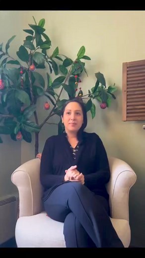 University of Bridgeport Healthcare Mission Trip to Peru Cusco - Group Leader Mirofora Paridis (PA) Abroaderview.org Join us as we share the review of this trip unforgettable experiences and memories from our recent healthcare mission trip to Peru Cusco. abroaderview.org #HealthcareMissionTrip #PeruCusco #UofB #UniversityOfBridgeport #PAs #globalhealthiniciative #abroaderview #volunteer #volunteering #physicianassistants | A Broader View Volunteers