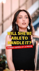 502K views · 9.6K reactions | MAKE YOUR GUESSES Watch more on...