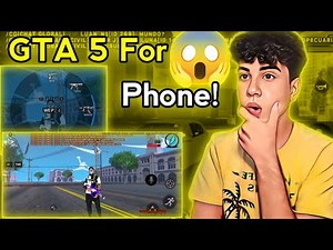 Fivem Mod (Samp Launcher) How To Download 😱🔥