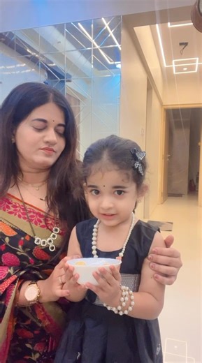 Happy Makar Sankranti #shorts #shortsfeed #shortsvideo #momlife #momdaughter #happiness #foryou y
