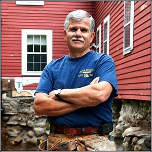 Tom Silva - Alchetron, The Free Social Encyclopedia