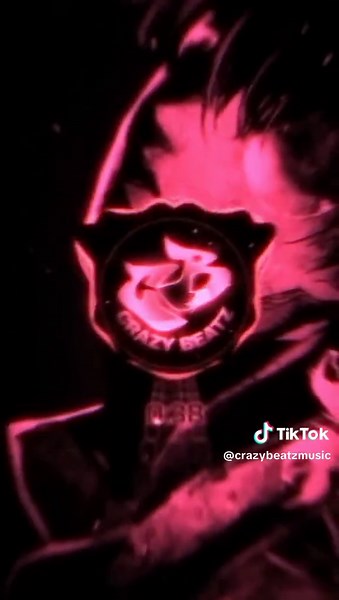 crazybeatz_music on TikTok