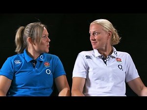 O2 Inside Line WRWC 2014: Episode 1