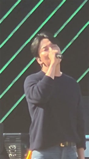 [Joy Olpark Festival♥️] Kim Nam-gil