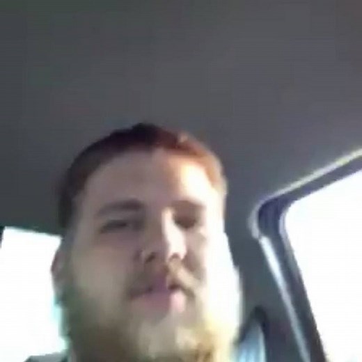 Ever wonder if our truck giveaway's are real or not? Well maybe this video from a previous winner @mahoney80 will help shed some light on the subject. | Heavy D