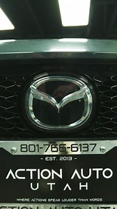 Mazda 3  #action #auto #utah #dealership | Action Auto Utah | Facebook
