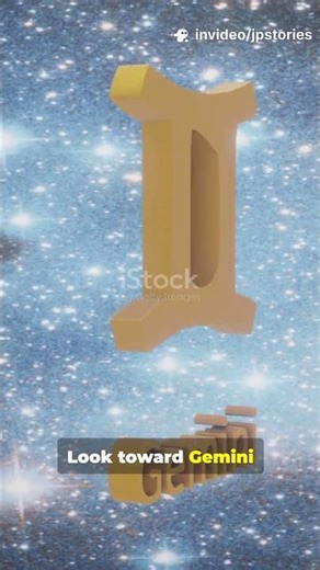 December 2025 Skywatching Tips from NASA #NASA #nasanova #space #nasascience #JPstories