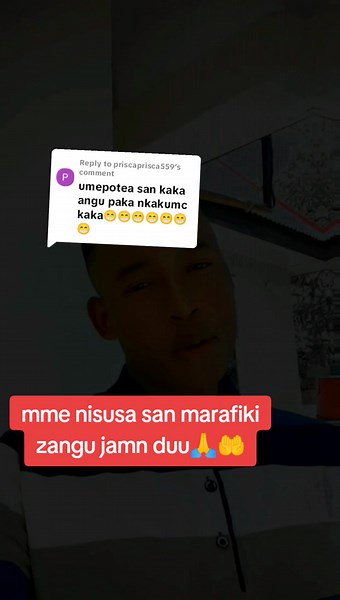 Replying to @priscaprisca559