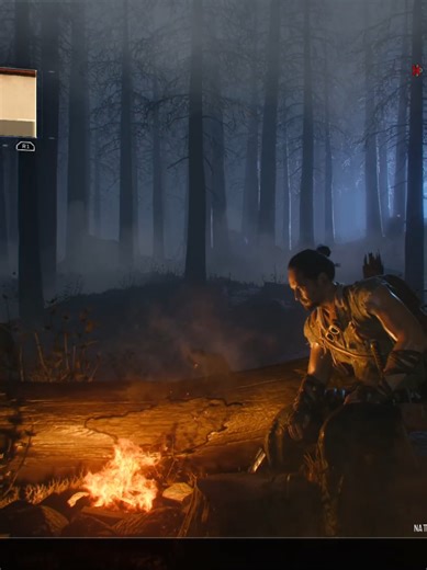 Exciting COD Black Ops 3 Multiplayer Edit