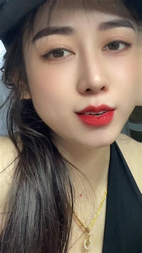 47K views · 4.5K reactions | Na Py on Reels | Facebook