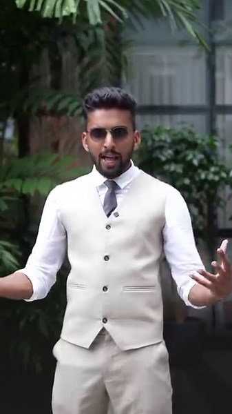 English Rootme®️| Online English Academy |ISO9001:2015 Certified on Instagram: "Level up your confidence through our routine-based English training! Join our 50-day course at English Root Me and experience effective learning and personal growth."