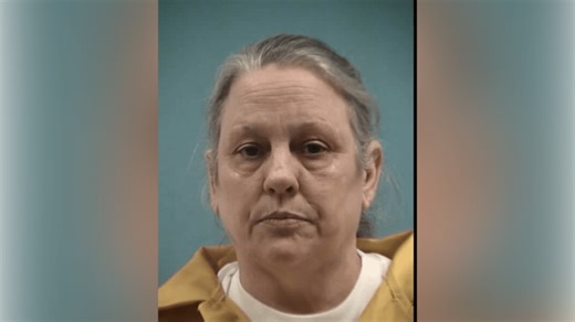 Court reverses Beth Ann White’s 4th offense DUI conviction