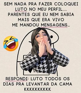 #povo curioso aff kkkkkkkkkkkk 🤣 | Maria Cristina Silva