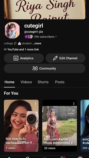 support me #love #reels #cdrama #share #trending #motivation #cute #shortvideo #support #supportme