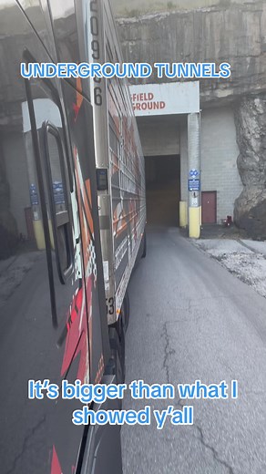 #underground | underground cities