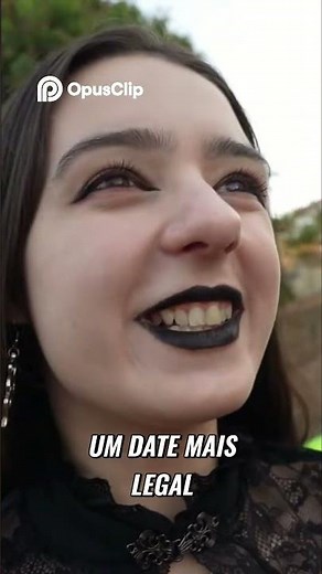 A MORGANA ACAMPOU NA PORTA DO ENALDINHO #shorts #enaldinho #recortes #morgana #kiss