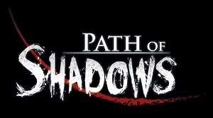 Path of Shadows Prototype 1.2 file