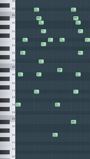 Midi Pack 999, Loop Kit 80 LINK IN BIO #musictheory #musicproducer #typebeat #productiontutorial #loopkit #midipack #midi #beatmaker#musicproducer #musicproduction