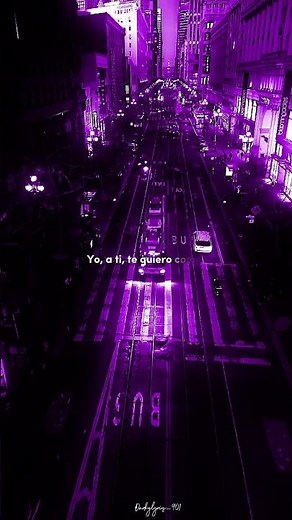 Este x Mirándote - RVFV | lyrics | asethetic | Spanchi songs | whatsappstatus |#trending #mirandote