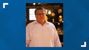 Where St. Louis Eats: How Hamilton Hospitality is using small and virtual events to stay relevant