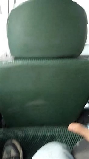 🇺🇸⃟ ⃝ꯥ 123.....JAVA_LEADER🇷🇺 on Instagram: "#reeeelsvideo❤️"