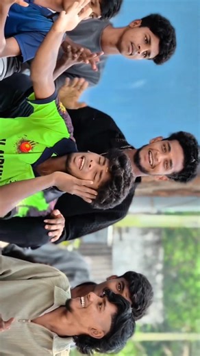 Area gang.!!❤️🙌🏻🤩 #shorts #trending #gana #song #area #reelsshorts #reel #explore