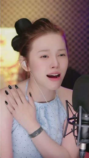 Hôn lễ của em TUỆ NY Live stream nghe cực mướt hot tiktok #tueny #honlecuaem #xuhuong #thinhhanh