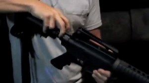 41K views · 335 reactions | ***SAVE up to $20 at "ZOMBIE OUTBREAK...