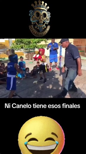 Canelo Alvarez's Stunning Boxing Knockouts