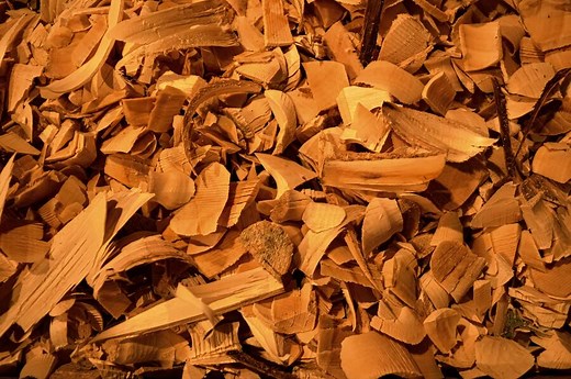 13 Sandalwood Spiritual Benefits and Properties