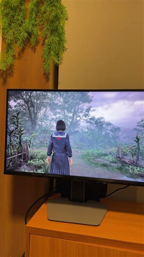 Monitor TCL mini led vs Smart TV LG OLED