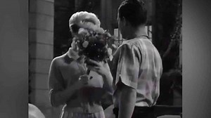 Wild dating etiquette rules from the 1950s