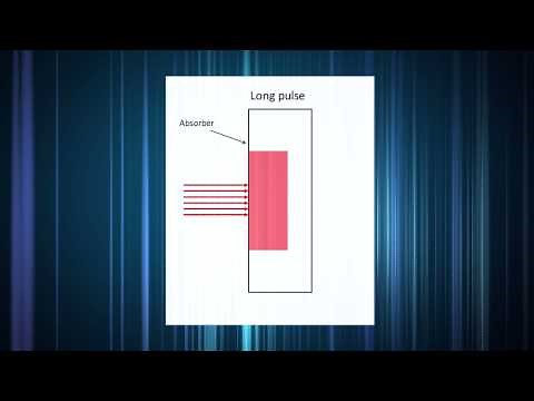 Peak power vs. Average Power – What is it, and how do I measure it?