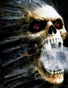 Metallica, Harvester of Sorrow #metallica #skulls #reels #metal #metalmusic | Devils Delusions