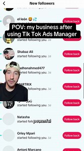 You have to try this! Ads