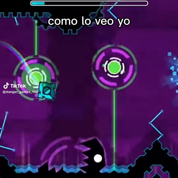 Geometry Dash Memes: Fun and Challenges in Gameplay