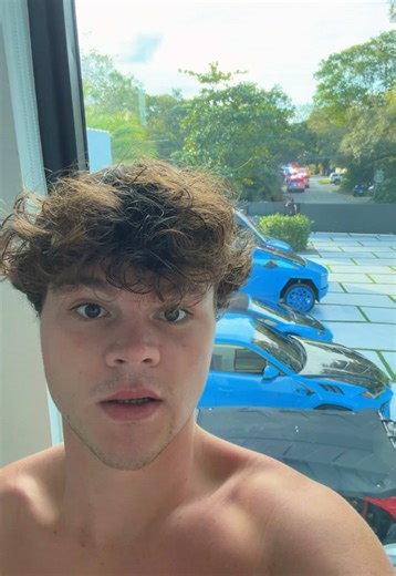 Jack Doherty Arrested Again: What's Happening?