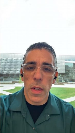 Cornell Admissions PhD in Statistics and MPS in Data Science and Applied Statistics