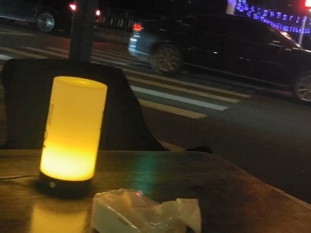 【Deep6eek】最新视频来袭，快来看看吧！