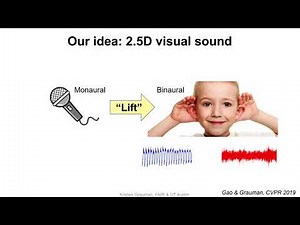 MSR Distinguished Lecture Series: First-person Perception and Interaction