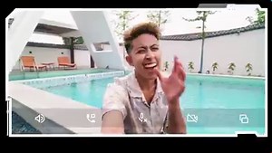 Introducing the WEEBILL 3 Meet the evolved ergonomics that save you 40% effort and an integrated design that provides an all-in-one solution for sound, light, and image stabilization. This time ZHIYUN #WEEBILL3 tries its best to respond to all your imaginations on portable & powerful gimbals with upgraded technology, making filming way more effortless and simple. Get the new WEEBILL 3: https://geni.us/wb3_amz_fb | Zhiyun-Tech