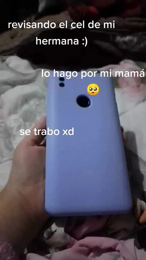 lo que se ve abajo es mi cobijita <3
