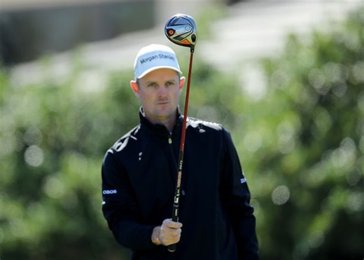 Biggest blunders: The worst equipment signings in pro golf