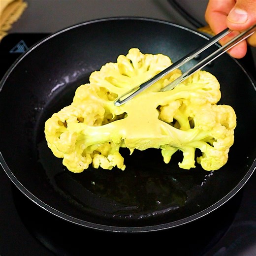 J'ai appris cette astuce d'un grand chef cuisinier ! Toute la famille a été surprise ! | Ma Cuisine