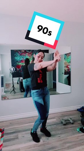 Ultimate 90s House Party Dance Compilation