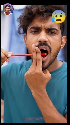 Amazing 😇Magic 💯Trick Fails 🪄✳️💯✅#shorts✴️ 🤔🪄omg!!💯✅#shorts✴️ #@best viral