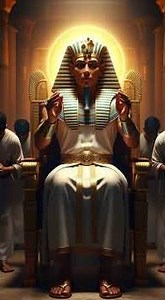 Egyptian Civilization | Mummies | #history #historydocumentary