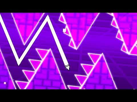 Death Note 100% (THE BEST DEMON!!!) (Daily Upload 11) | Geometry Dash