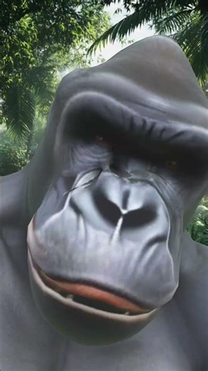 #funny voice recording