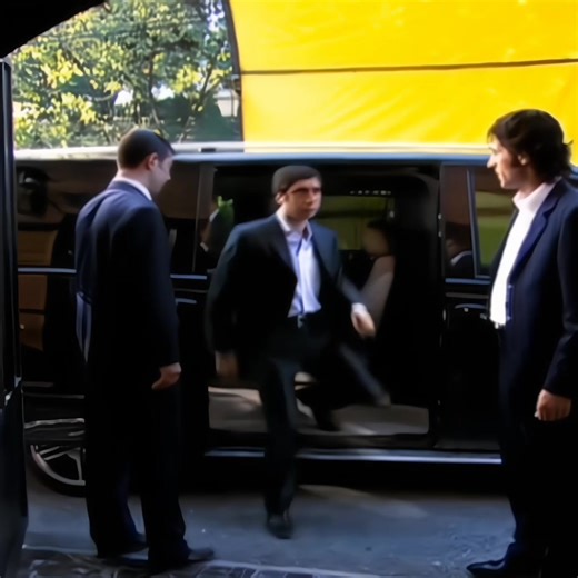 İlali Ahmere😄 #polatalemdar #kurtlarvadisi #kurtlarvadisipusu